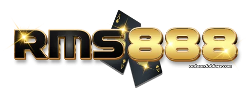 RMS888